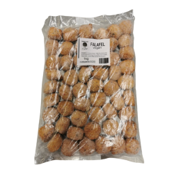 Thraki Falafel 1Kg